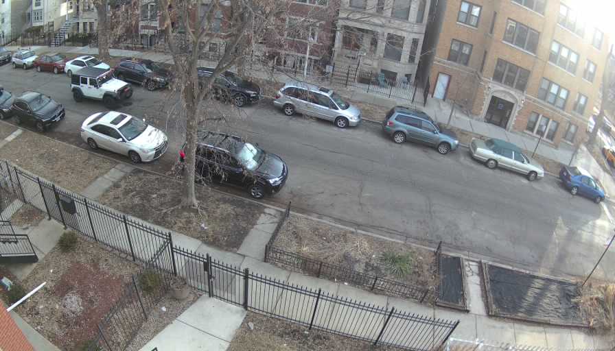 Reolink Camera One_00_Reolink Home Hub One_20260217081117.jpg